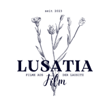 LUSATIA FILM